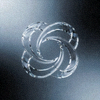乐鱼体育官方Logo