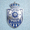 西班牙足球甲级联赛官方Logo